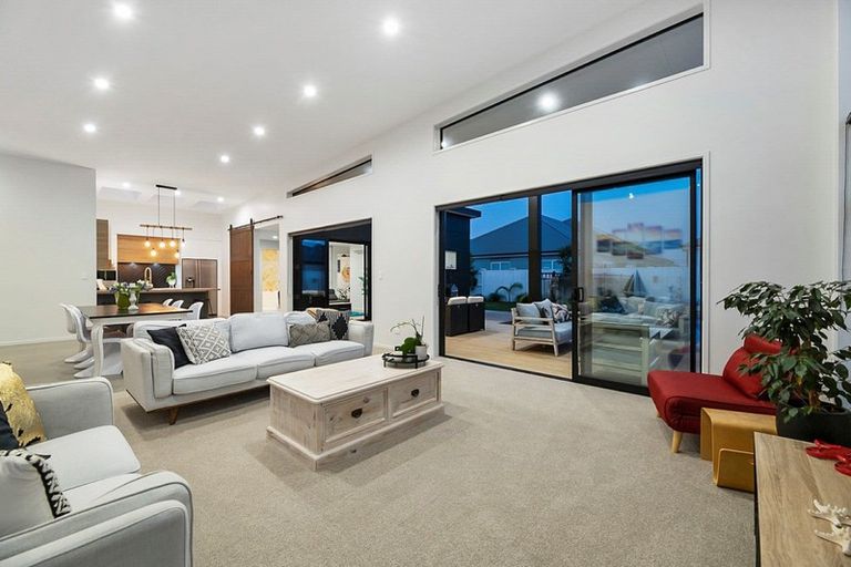 Photo of property in 19 Litsea Way, Papamoa Beach, Papamoa, 3118