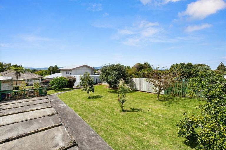 Photo of property in 5 Tahuna-ohinewai Road, Tahuna, Morrinsville, 3373