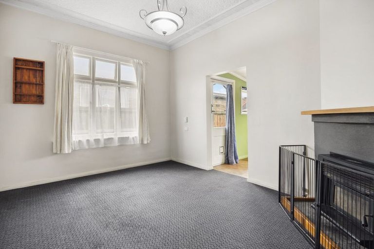 Photo of property in 59 Oxford Street, South Dunedin, Dunedin, 9012