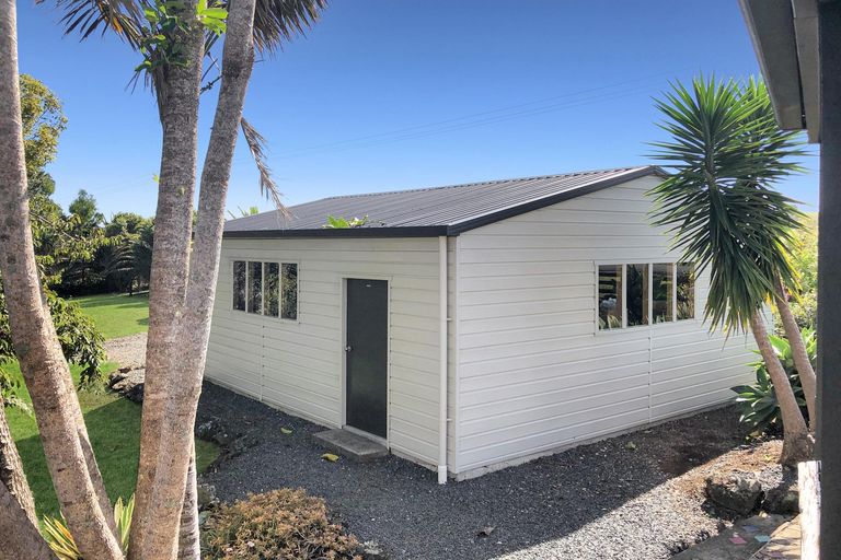 Photo of property in 68 Skudders Beach Road, Kerikeri, 0294