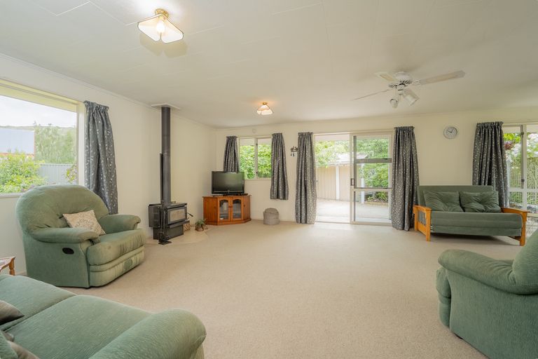 Photo of property in 35 Hazlett Street, Clyde, 9330