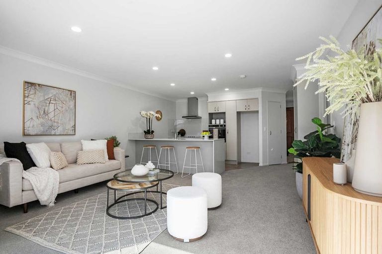 Photo of property in 109 Wilson Street, Hawera, 4610