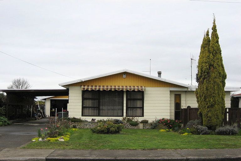 Photo of property in 602 Kennedy Road, Raureka, Hastings, 4120