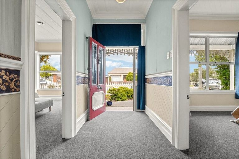 Photo of property in 19 Calder Street, Saint Kilda, Dunedin, 9012