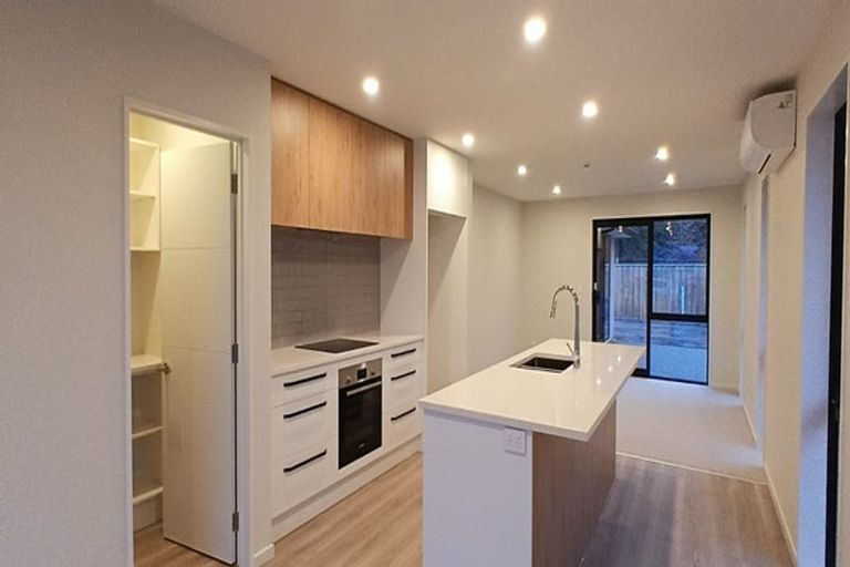 Photo of property in 5 Muldowney Drive, Rolleston, 7614