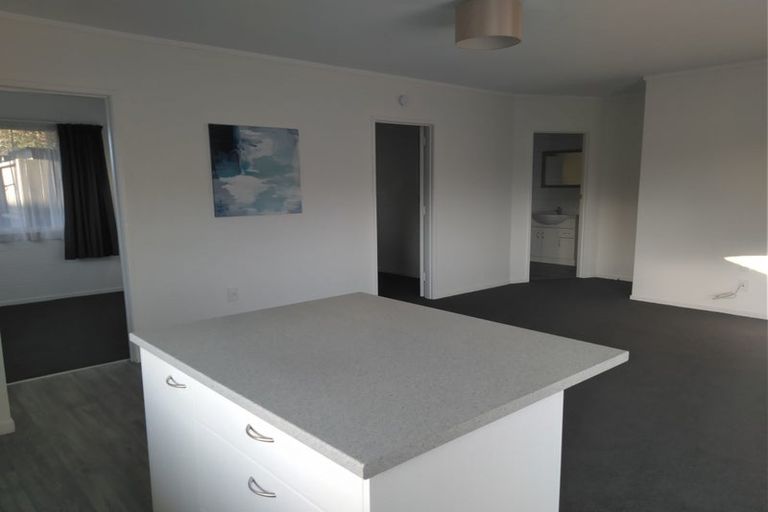 Photo of property in 167 Oceanbeach Road, Mount Maunganui, 3116
