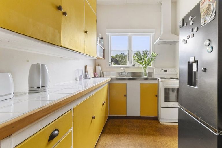 Photo of property in 94 Pitt Street, Wadestown, Wellington, 6012