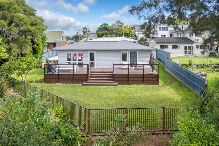 Photo of property in 90 Ranui Street, Dinsdale, Hamilton, 3204