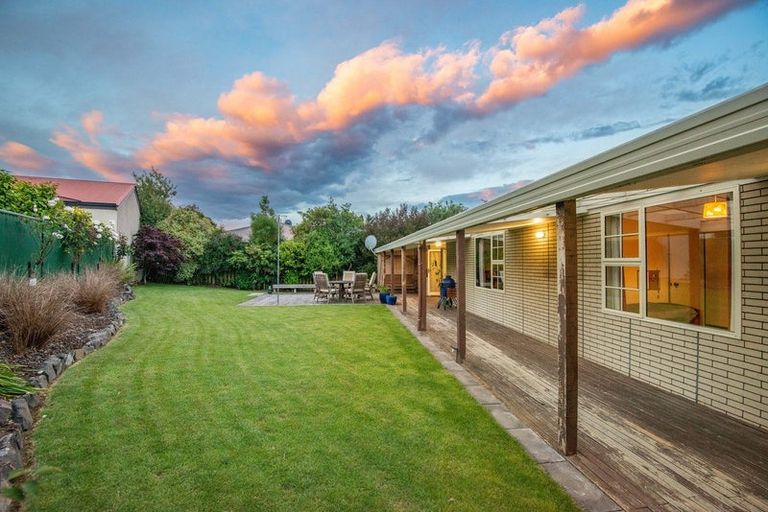 Photo of property in 49 Walton Park Avenue, Fairfield, Dunedin, 9018