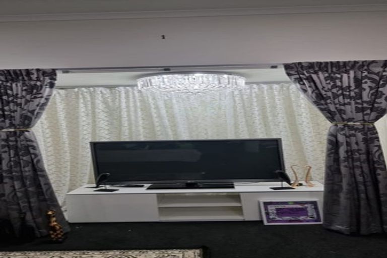 Photo of property in 3 Hakawai Avenue, Takanini, 2112