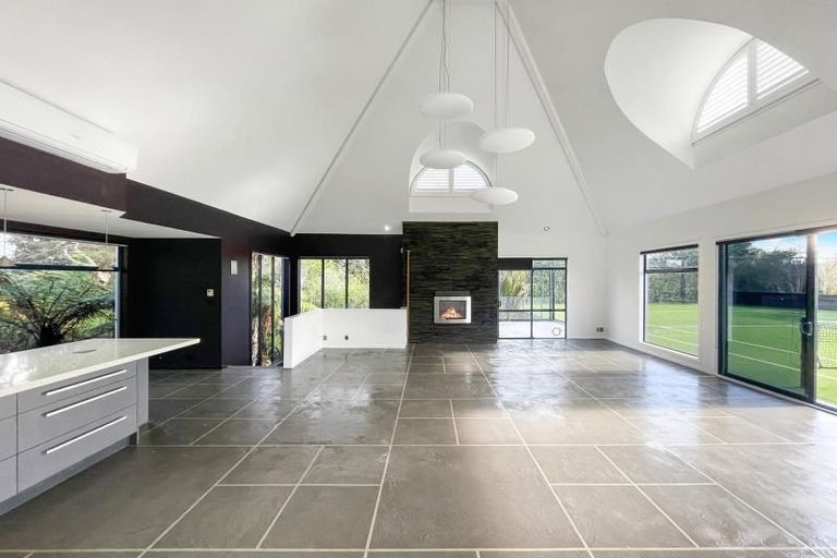 Photo of property in 939 River Road, Queenwood, Hamilton, 3210