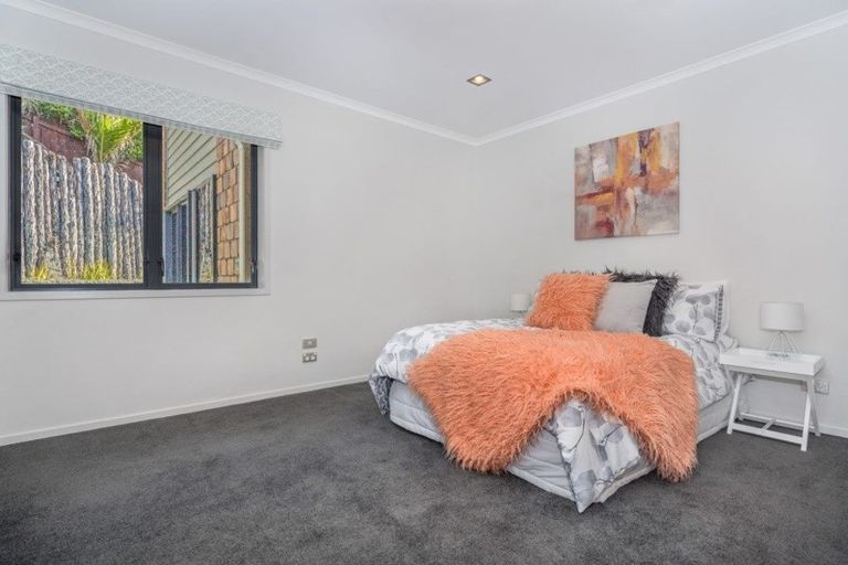 Photo of property in 58 Highfield Way, Maunu, Whangarei, 0110