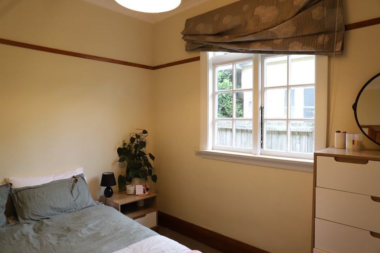 Photo of property in 109 Trafalgar Street, St Albans, Christchurch, 8014