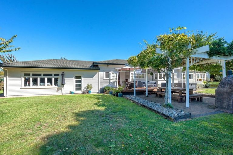 Photo of property in 24 Paul Street, Pukehangi, Rotorua, 3015