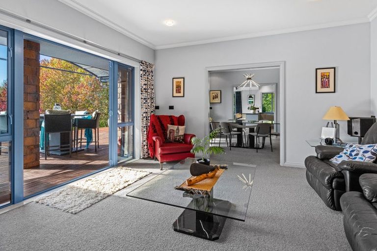 Photo of property in 25 Twin Peaks Grove, Koputaroa, Levin, 5575