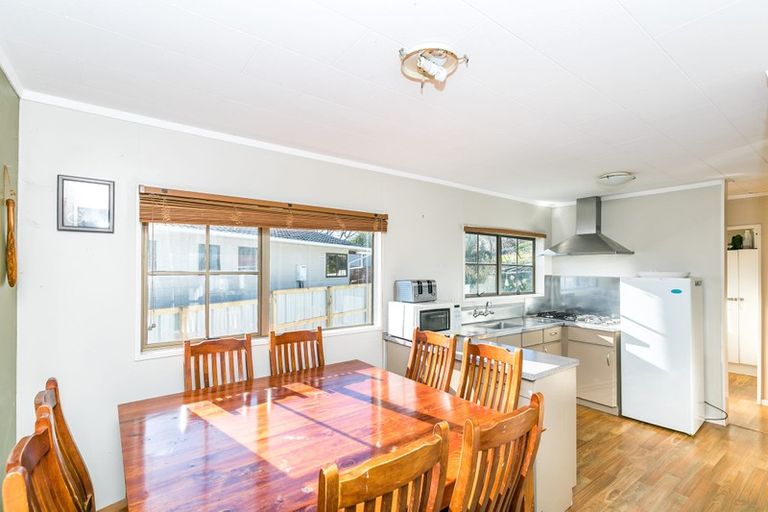 Photo of property in 80a Havelock Road, Ngaruawahia, 3720