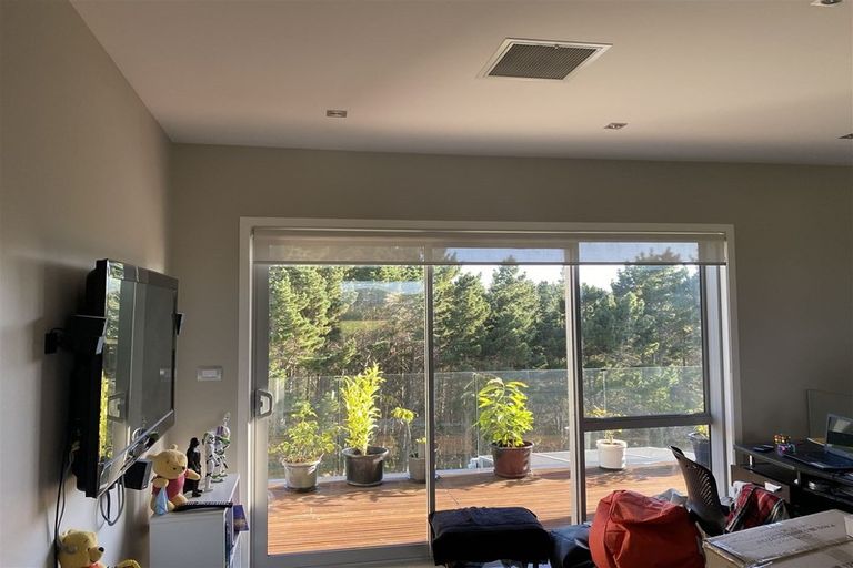 Photo of property in 929 Redoubt Road, Whitford, Auckland, 2019