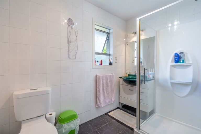 Photo of property in 39 Stirrat Street, Kingswell, Invercargill, 9812