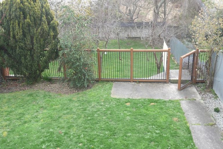 Photo of property in 35 Rimu Street, Glenwood, Timaru, 7910