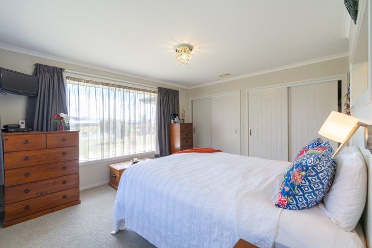 Photo of property in 9 Hidden Lakes Avenue, Te Anau, 9600
