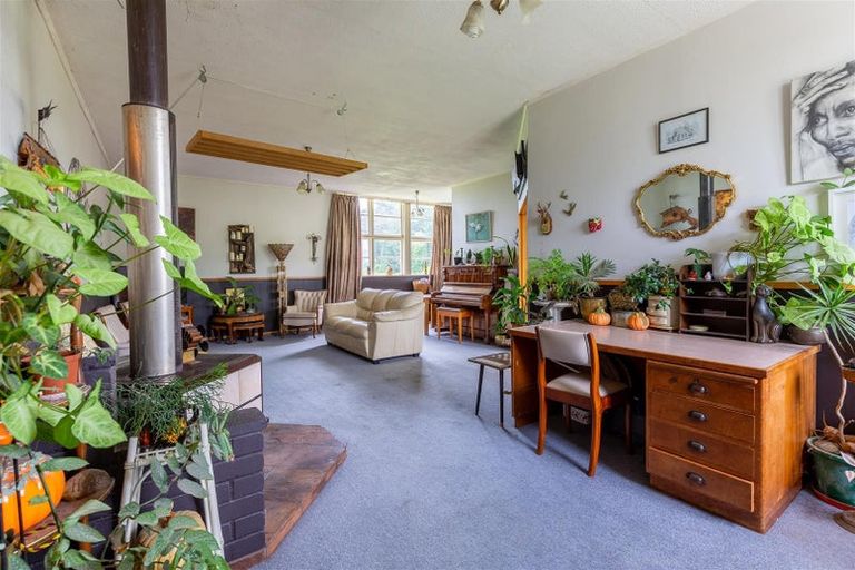 Photo of property in 239 Old Ferry Road, Morven, Waimate, 7979