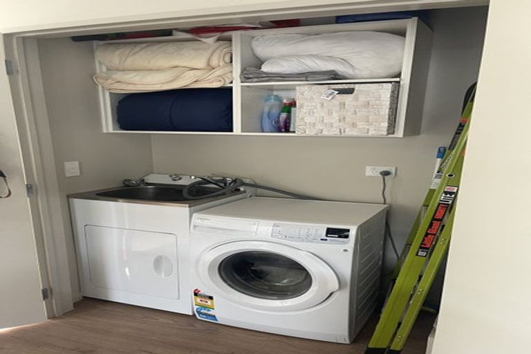 Photo of property in 15 Hirere Street, Te Kauwhata, 3710