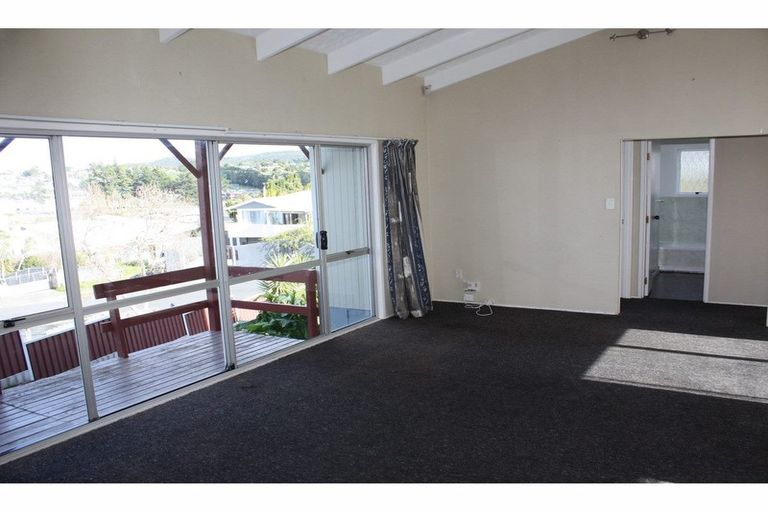 Photo of property in 15 Dakota Place, Raumanga, Whangarei, 0110