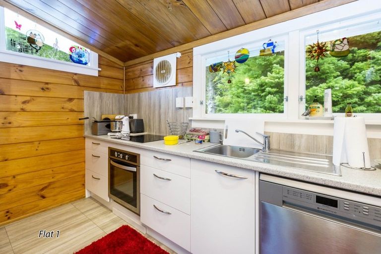 Photo of property in 2/54 Akatarawa Road, Brown Owl, Upper Hutt, 5018