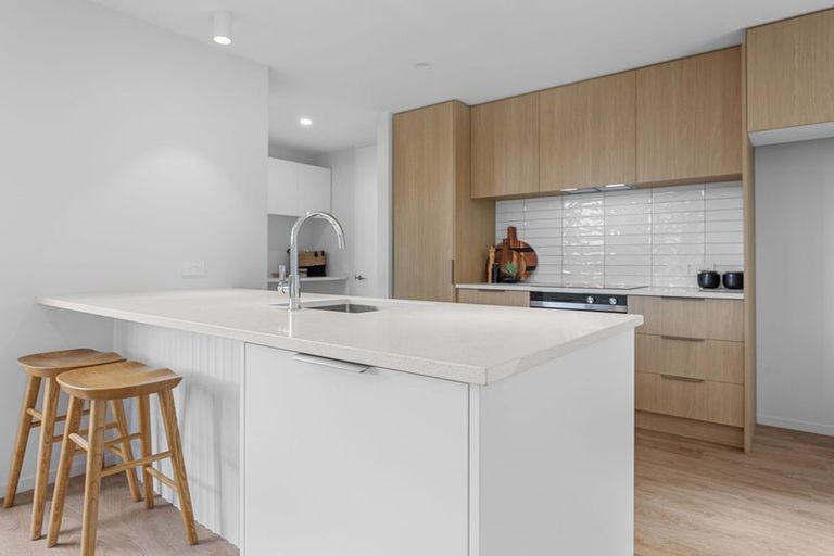 Photo of property in 1/131 Simeon Street, Spreydon, Christchurch, 8024