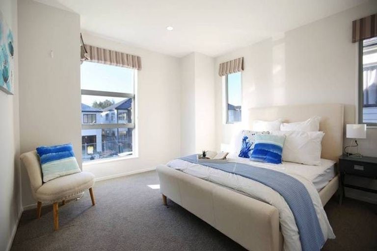 Photo of property in 13 Fong Road, Flat Bush, Auckland, 2019