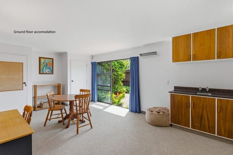 Photo of property in 27 Nathan Avenue, Paraparaumu Beach, Paraparaumu, 5032