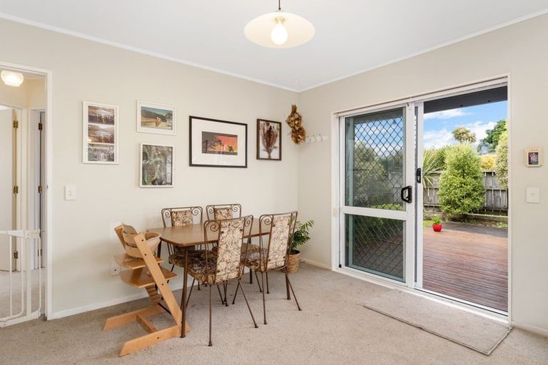 Photo of property in 1 Beachwater Grove, Paraparaumu Beach, Paraparaumu, 5032