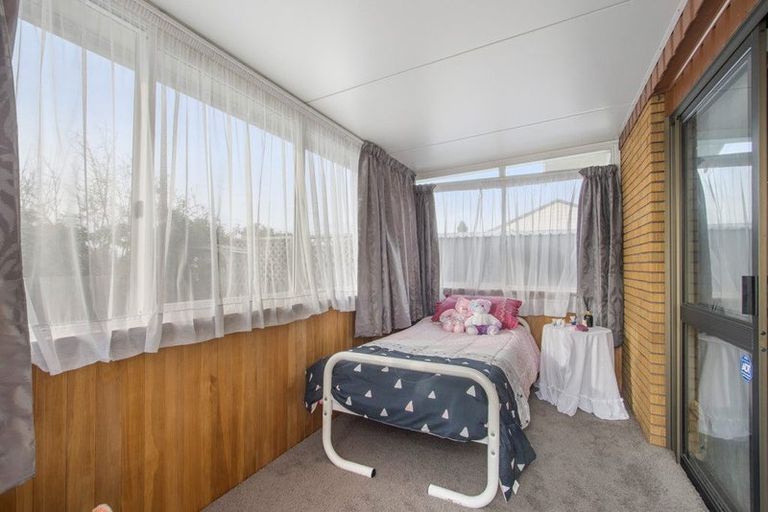 Photo of property in 22b Tui Place, Katikati, 3129