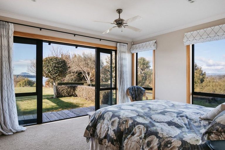 Photo of property in 42 Holyoake Terrace, Omokoroa, 3114