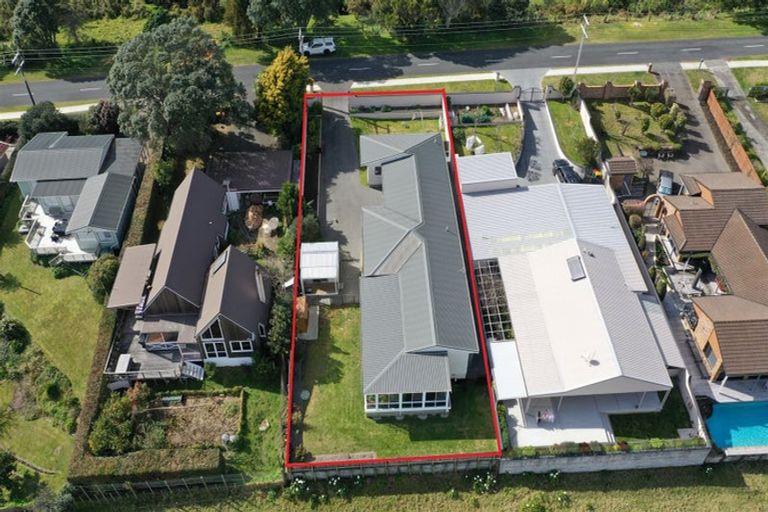 Photo of property in 26 Arawa Avenue, Maketu, Te Puke, 3189