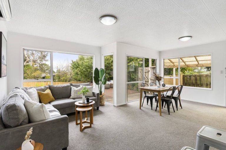 Photo of property in 202 Rangatira Road, Beach Haven, Auckland, 0626