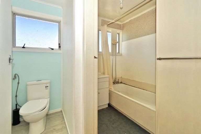 Photo of property in 3a Gray Avenue, Te Puke, 3119