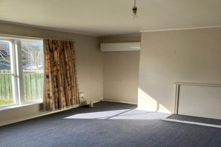 Photo of property in 80/78a Canada Street, Watlington, Timaru, 7910