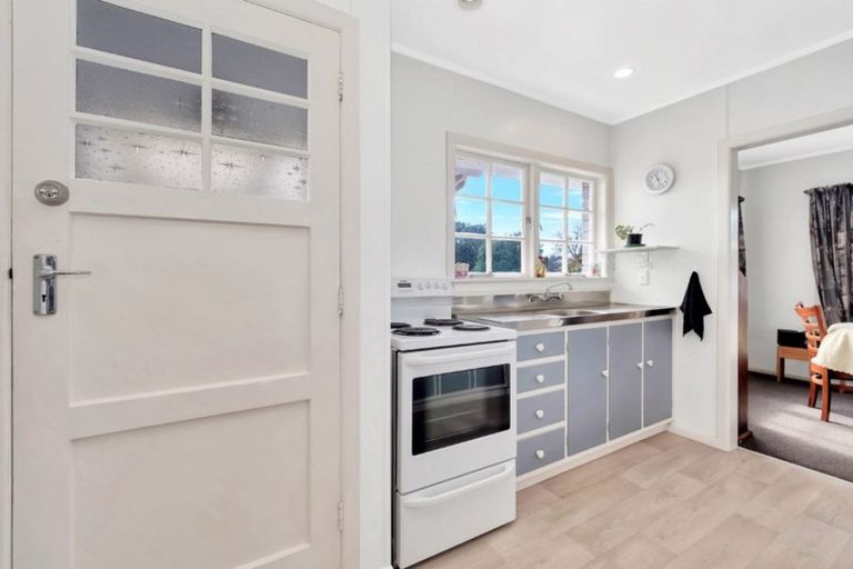 Photo of property in 6 Kylemore Place, Te Puke, 3119