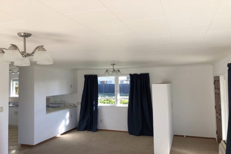 Photo of property in 5 Linklater Avenue, Bellevue, Tauranga, 3110