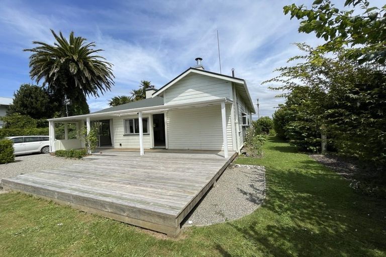Photo of property in 82 Whakarewa Street, Motueka, 7120