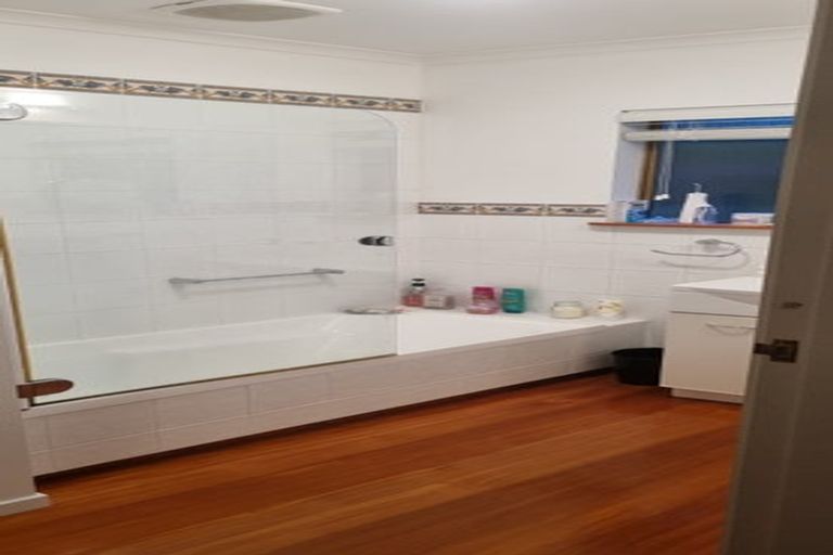 Photo of property in 11 Audrey Place, Matua, Tauranga, 3110