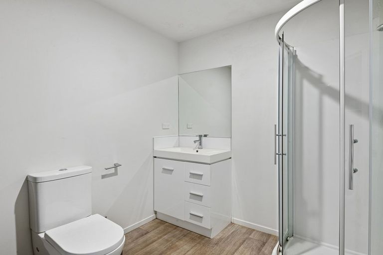 Photo of property in 6/40 Draper Street, Richmond, Christchurch, 8013