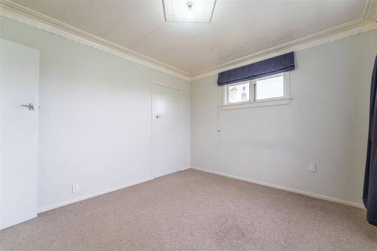 Photo of property in 51 Stuart Street, Holmes Hill, Oamaru, 9401