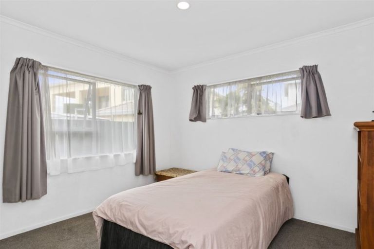 Photo of property in 10 Plover Place, Maungatapu, Tauranga, 3112