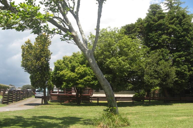 Photo of property in 16 Ben Keys Street, Te Puke, 3119