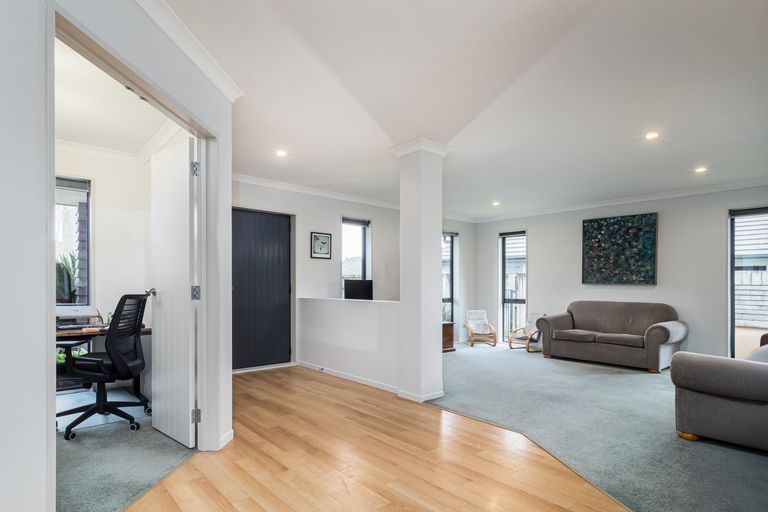 Photo of property in 31a Madison Street, Cambridge, 3434