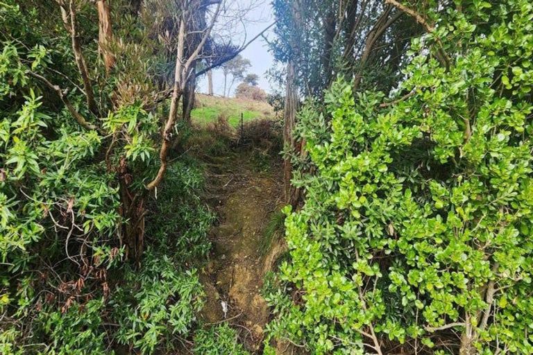 Photo of property in 3 Brooklands Way, Atawhai, Nelson, 7010