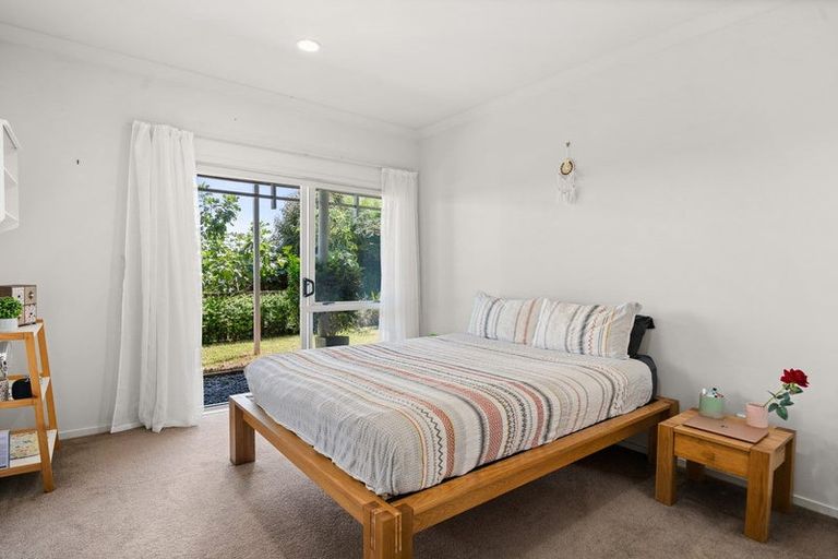 Photo of property in 10 Galaxy Place, Welcome Bay, Tauranga, 3112