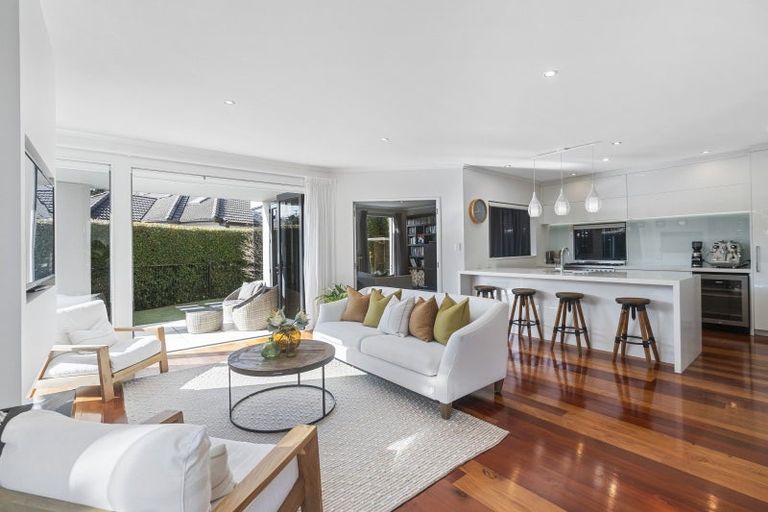 Photo of property in 7 Maui Grove, Remuera, Auckland, 1050